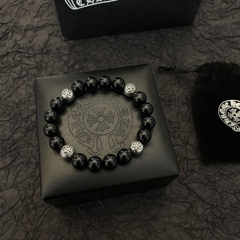 Chrome Hearts Bracelets